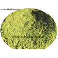 Green Tea Powder